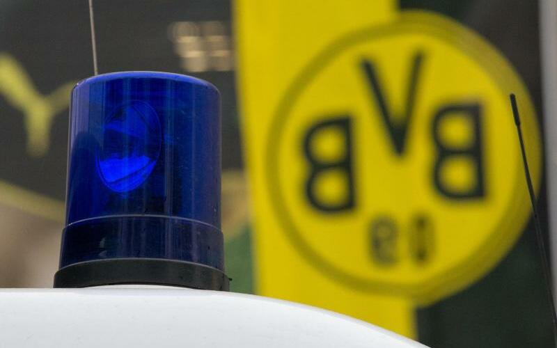 Flirten dresden kostenlos