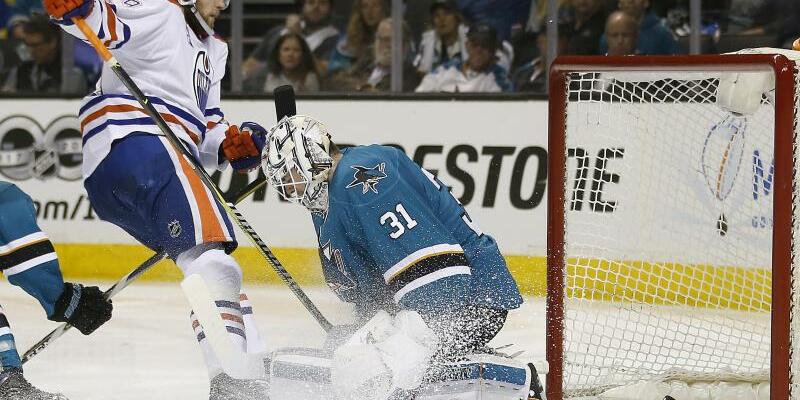 san jose eishockey san jose eishockey
