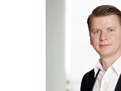 Boerse Daily Aktuelle Nachrichten Und Meldungen