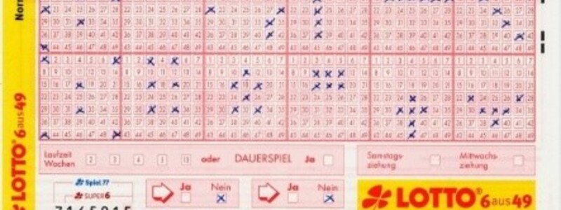 internet casino echtgeld roulette spiele book of ra poker spielen mit auszahlung