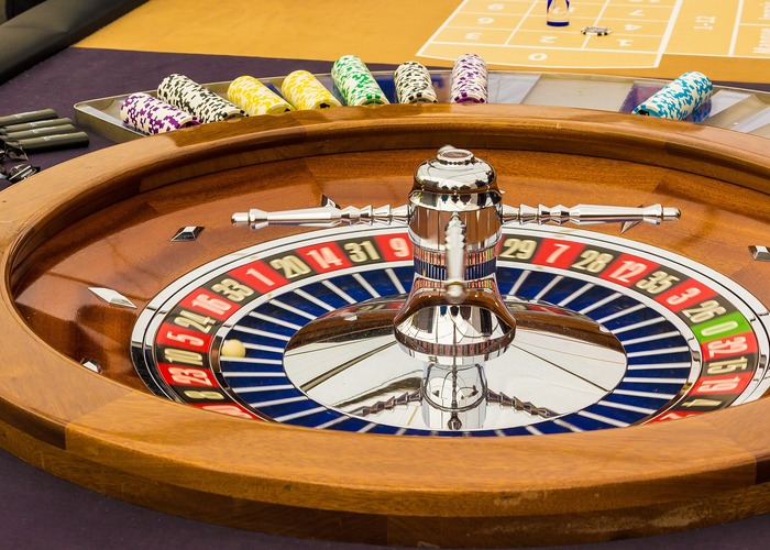 online blackjack echtgeld two fat ladies bingo
