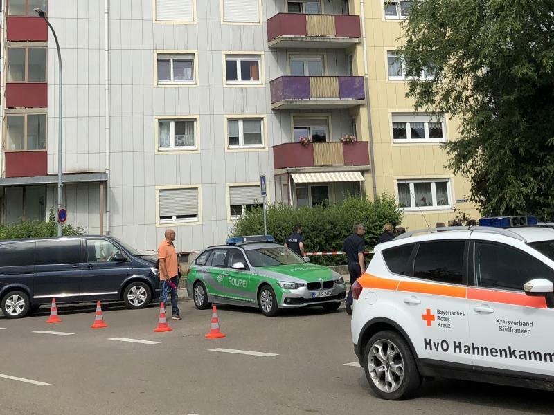 Freie binäre optionen indikatoren download bild 9