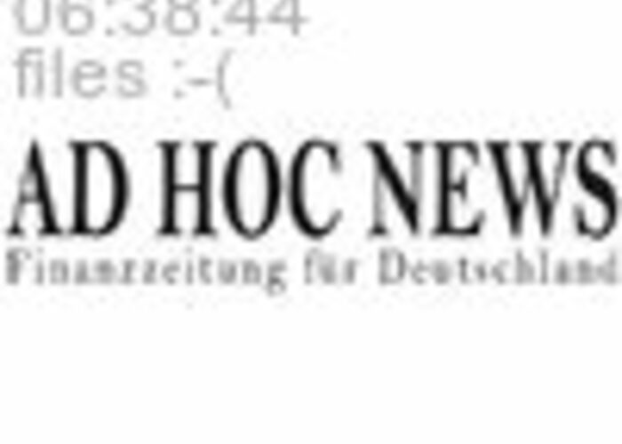 Als Letzter Bundesligist Startet Der Fc Bayern In Die Vorbereitung - 