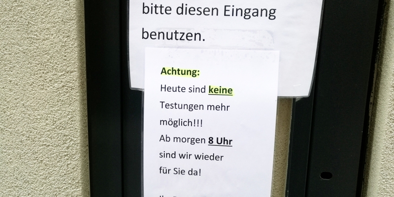 SPD-Gesundheitspolitiker Karl Lauterbach hat nach der ...