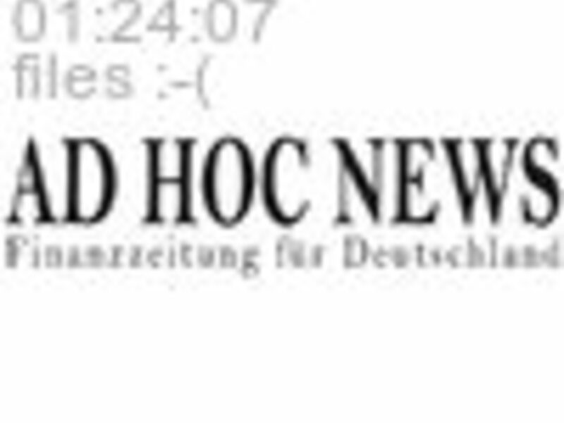 Sie Wird Aufmerksam Sie Wird Aufmerksam