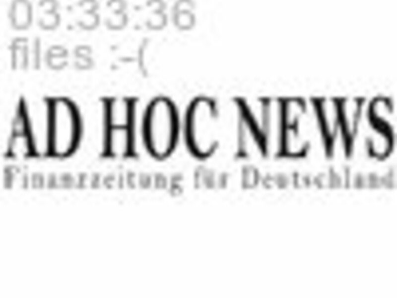 Amsterdam - Wolfsburgs Torjäger Wout Weghorst hat mit den ...