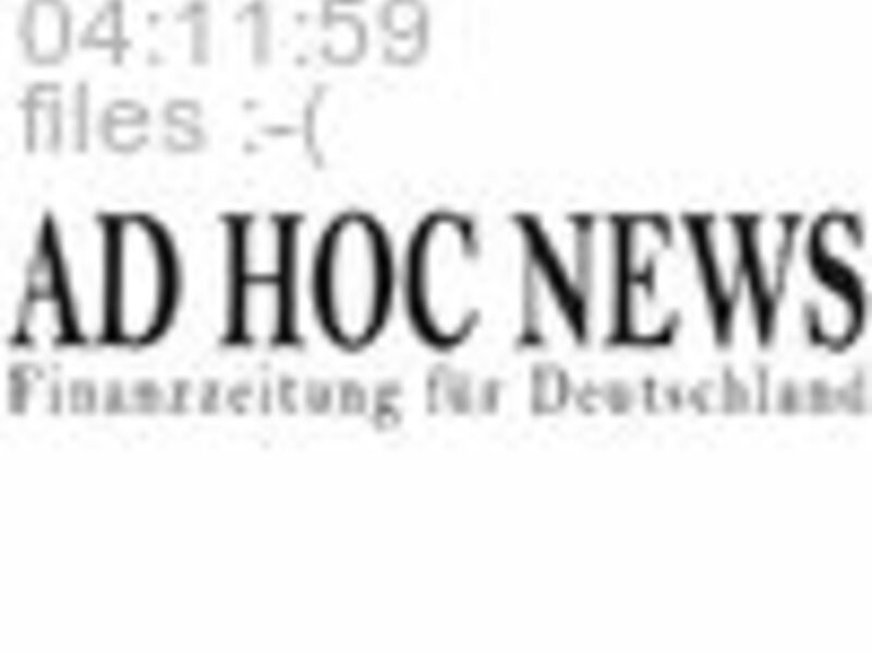 Bis zum fünften Tag der Judo-Wettkämpfe muss das deutsche ...