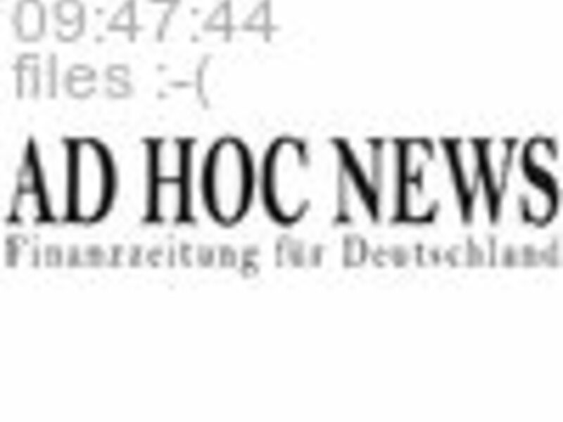 Craigslist frauen suchen männer plymouth