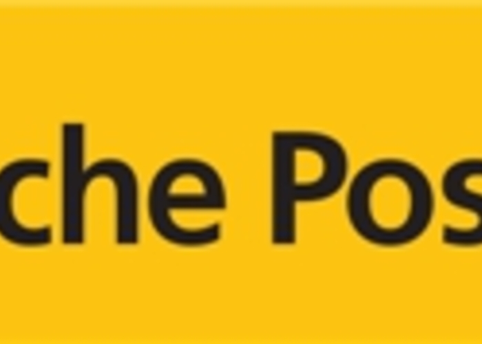 Bonn Berlin Die Deutsche Post Dhl Liefert Keine Frischen